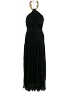 Moschino Moschino A04185438 0555 - Black