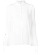 Dorothee Schumacher Long-sleeve Shirt - Unavailable