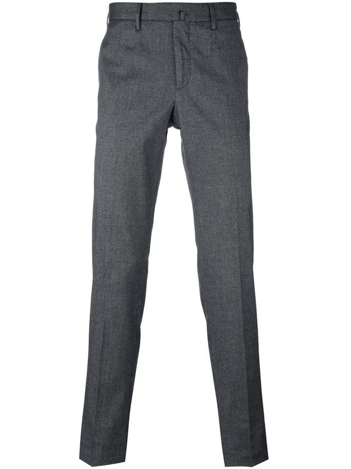 Incotex Slim-fit Chinos