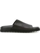 A.f.vandevorst Single Strap Sandals