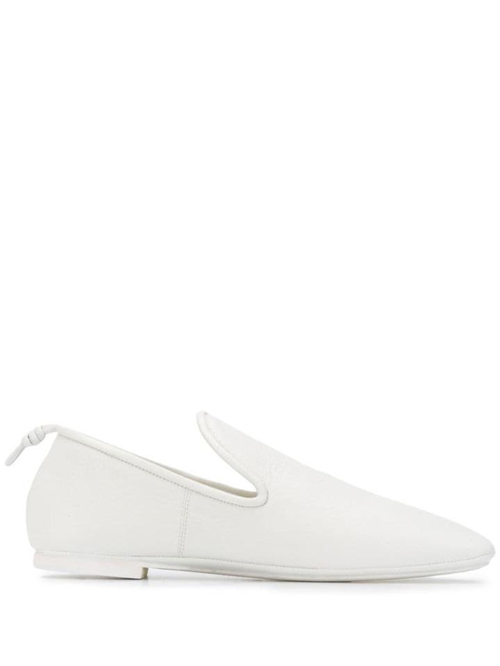 Lemaire - White