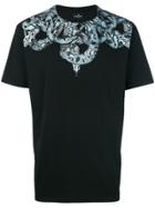 Eleventy Classic T-shirt - Grey