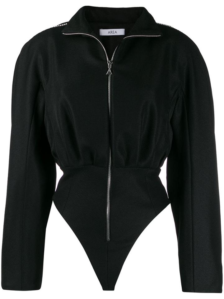 Area Area Fw19js05059 Black