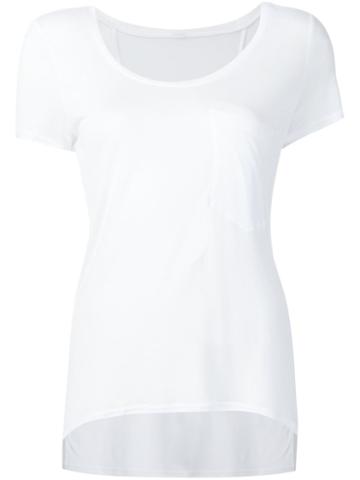 Alo Basic T-shirt