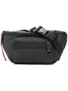 Calvin Klein K50k503922910 - Black