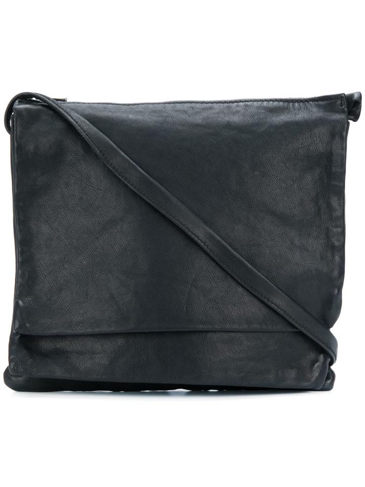 Guidi Pkt04 Leather Full Grain Cv39t - Unavailable