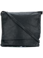 Guidi Pkt04 Leather Full Grain Cv39t - Unavailable