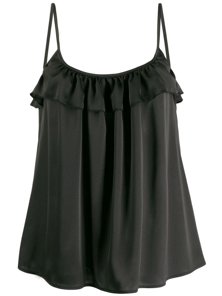 Guardaroba Guardaroba 141565 Nero - Black