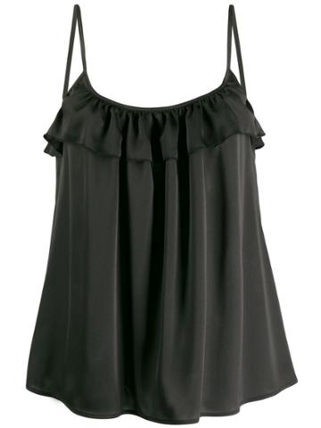 Guardaroba Guardaroba 141565 Nero - Black