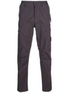 Stone Island Utility Trousers - Blue