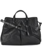 Marsèll Double Handles Large Tote