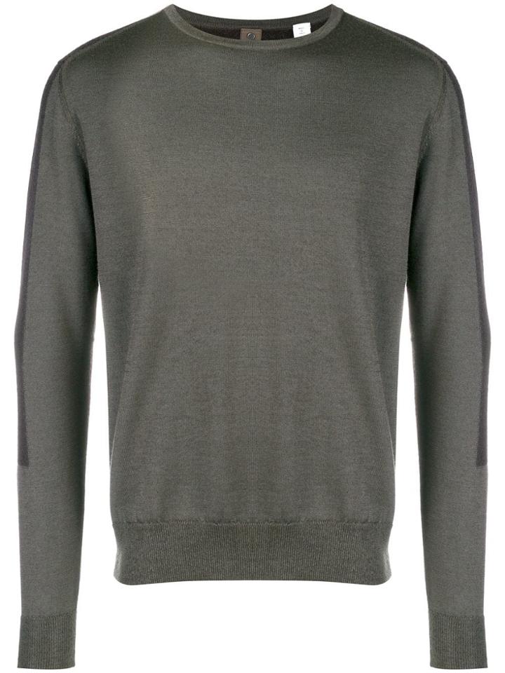 Oamc Oamc Oamn751067 305 - Grey