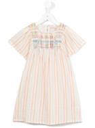 Anne Kurris Vicky Dress, Toddler Girl's, Size: 4 Yrs
