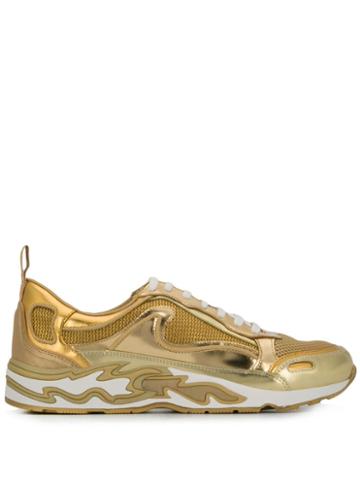 Sandro Paris - Gold