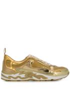 Sandro Paris - Gold