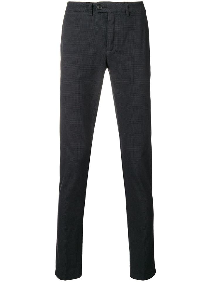 Department 5 Department 5 U17p02t1705 132 Antracite - Grey
