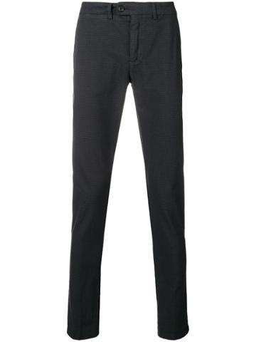 Department 5 Department 5 U17p02t1705 132 Antracite - Grey
