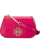 Tory Burch Small Crossbody Bag