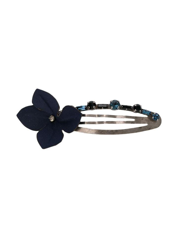 Marni - Blue