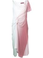Sies Marjan Sies Marjan 8ps5008prntcdc Multi - Nude & Neutrals