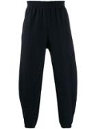 Gmbh Stein Track Pants - Blue