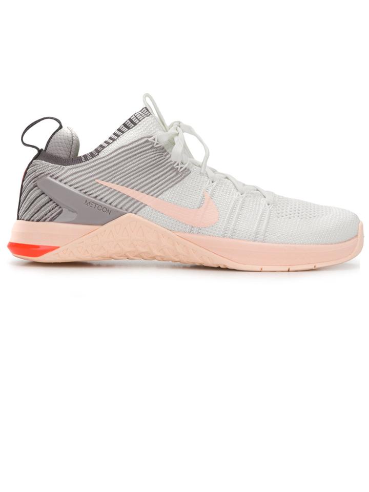 Nike Metcon Dsk Sneakers - Multicolour