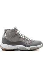 Jordan Air Jordan 11 Retro Sneakers - Grey