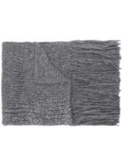 Maison Flaneur Sc332fa003grey