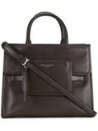 Marc Jacobs 'madison' N/s Tote, Women's, Brown