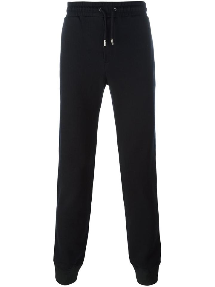 Diesel Black Gold 'pinsidel' Track Pants