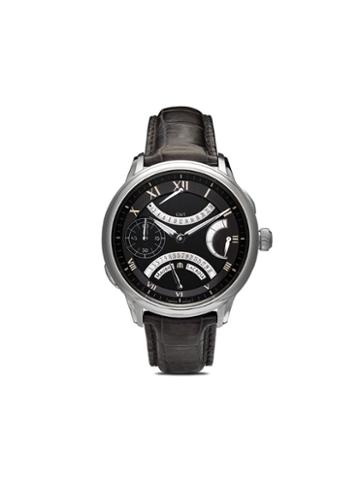 Maurice Lacroix - Silver