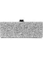 Edie Parker 'jean Solid' Clutch