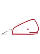 Thom Browne Whale Coin Purse