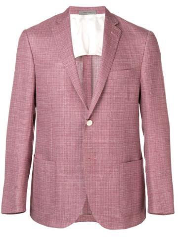 Corneliani - Red