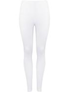 Lygia & Nanny High Rise Leggings