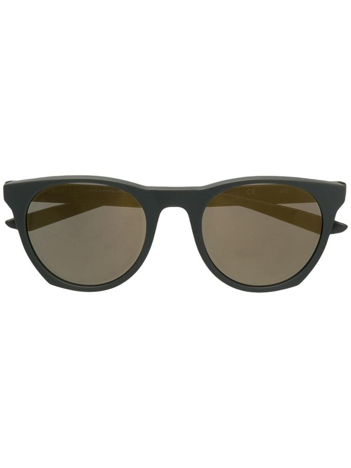 Nike Essential Horizon Sunglasses - Grey