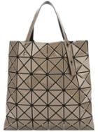 Bao Bao Issey Miyake 'prism' Tote, Women's, Nude/neutrals, Polyester