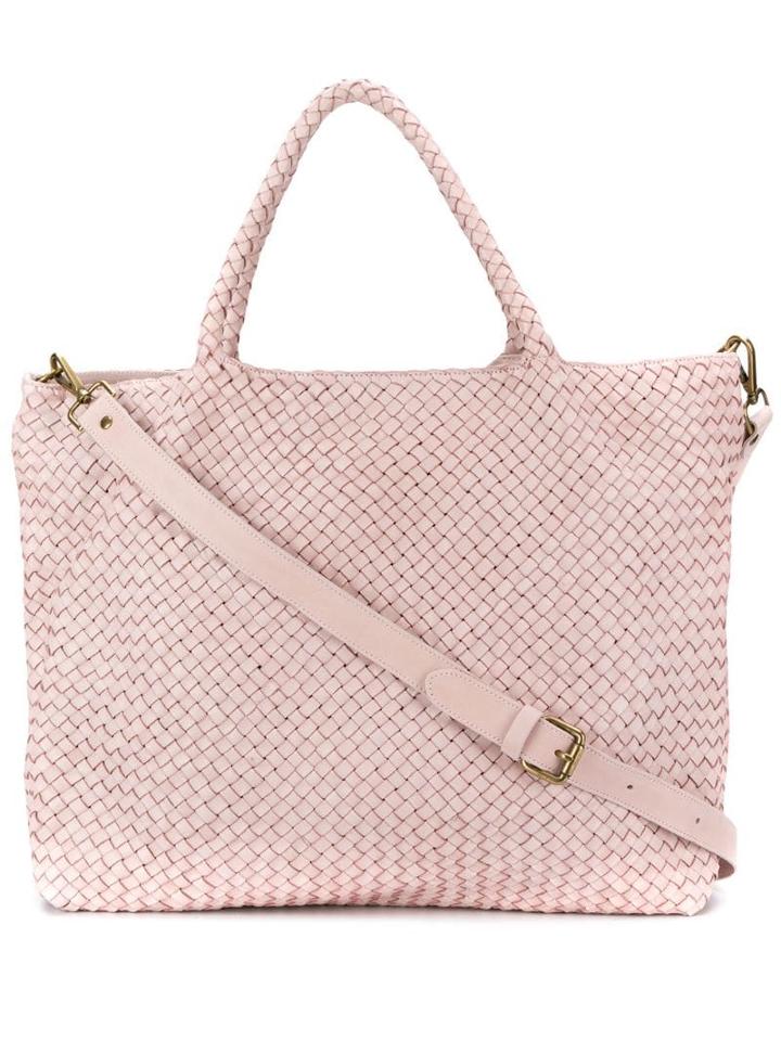 Officine Creative Oc Class/35 - Pink