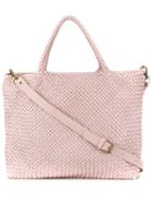 Officine Creative Oc Class/35 - Pink