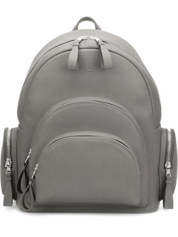 Valas 'rockefeller' Backpack