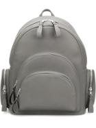 Valas 'rockefeller' Backpack