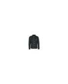 Moncler Moncler - Men's Fred Quilted Zip-front Jacket - Unavailable