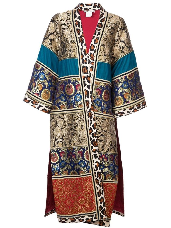 Alice+olivia - Multicolour