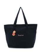 Familiar - Black