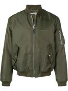 Moschino Moschino A06165214 0440 Verde Natural (vegetable)->cotton -
