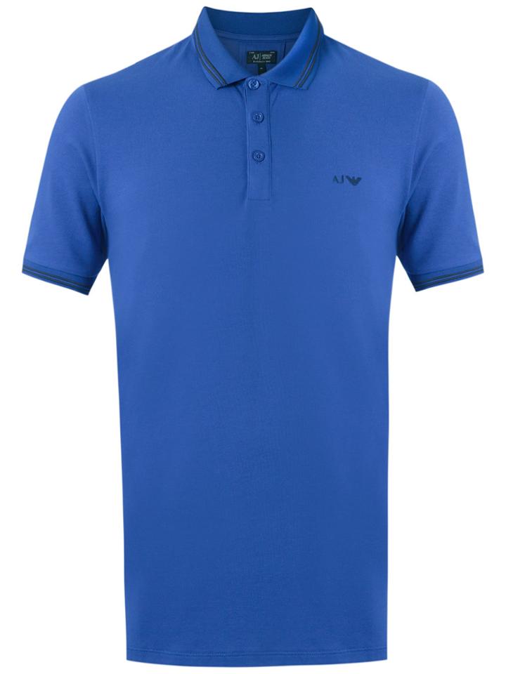 Armani Jeans Armani Jeans 8n6f2b6jptz 1586 Natural