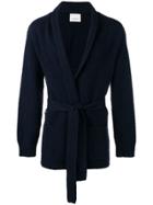 Laneus Cdu53624blu - Blue