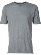 Rag & Bone Crinkled T-shirt