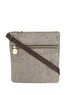 Thomas Tait Small Crossbody Bag - Neutrals