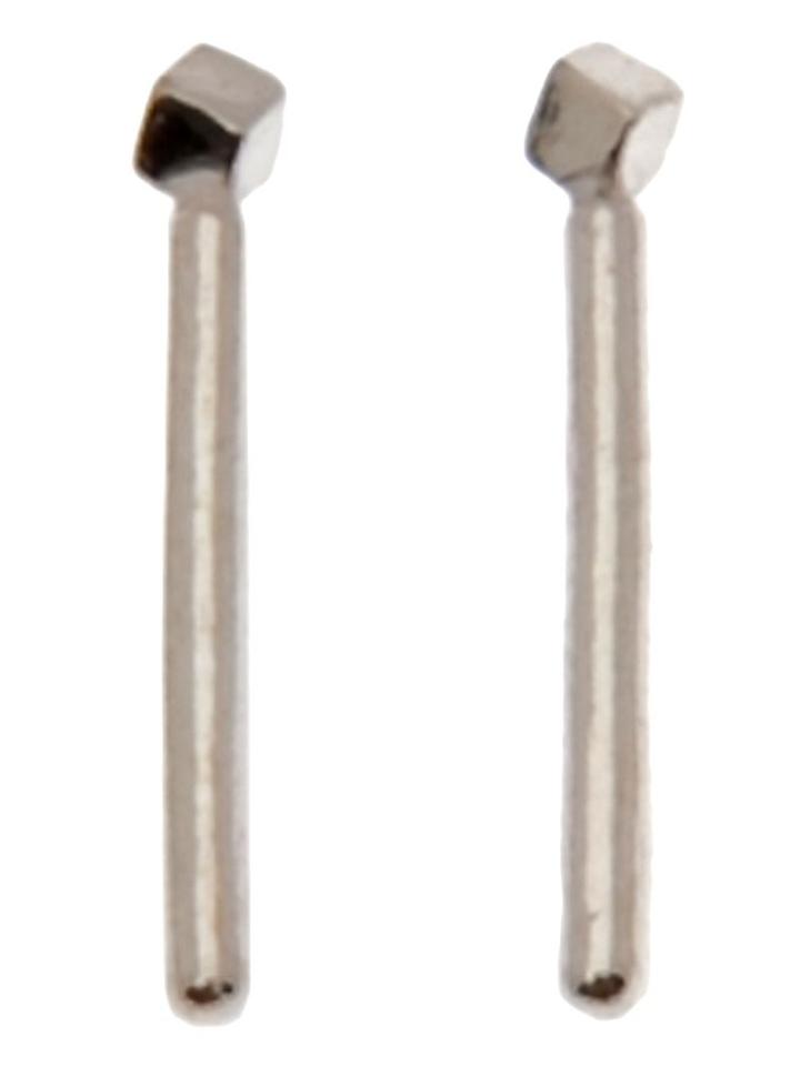 Julien David Earrings